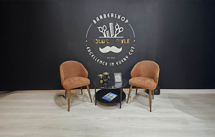 acrílico personalizado algarve