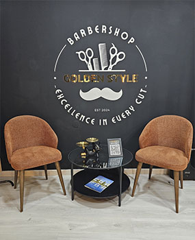 portefólio luferr