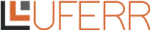 Luferr Logo