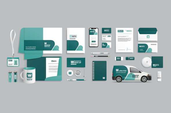 branding algarve