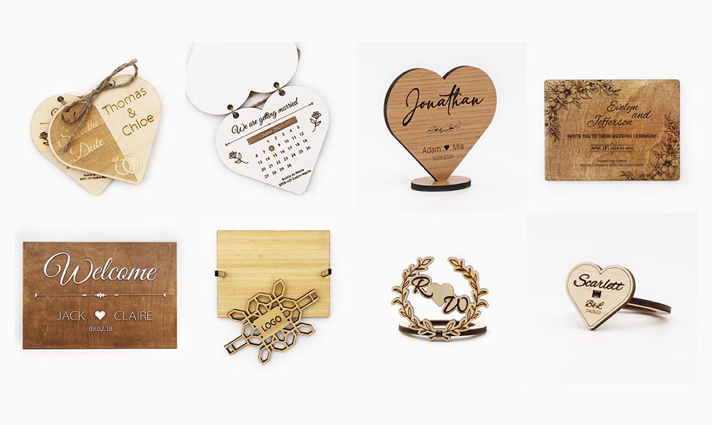 brindes personalizados