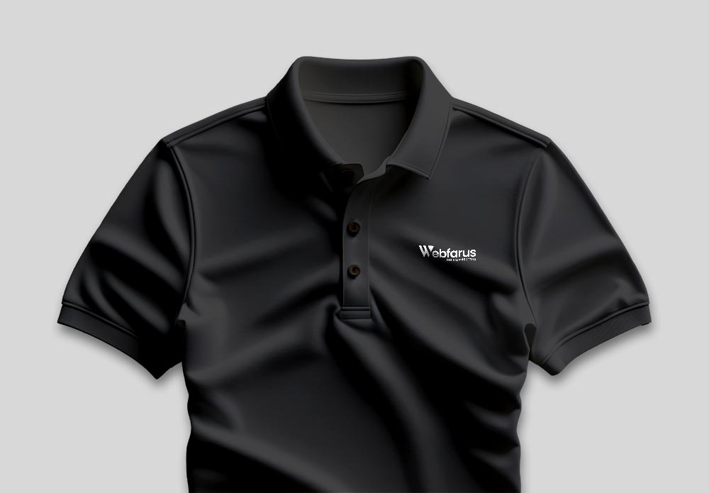 personalização têxtil algarve roupa