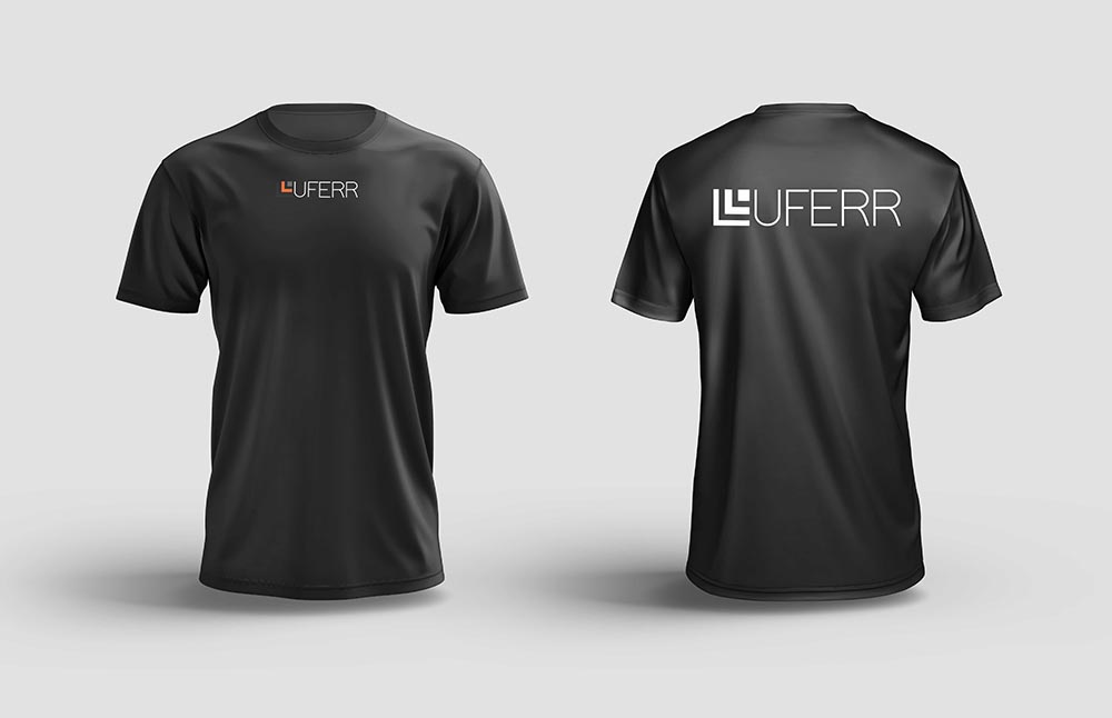 personalização têxtil algarve roupa