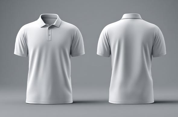 personalização têxtil algarve roupa
