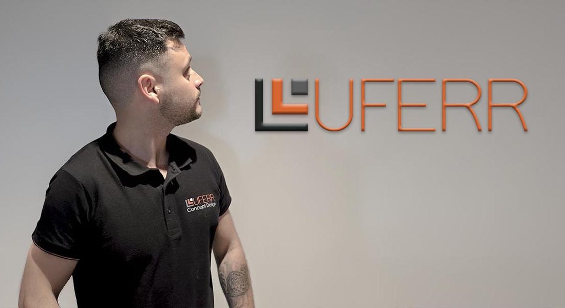 sobre luferr